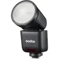 Godox V1mid Nikon