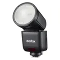 Godox V1 mid Nikon