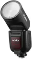 GODOX Speedlite V1 Mid für Nikon (Angebot)