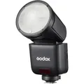Godox V1mid Nikon Blitzgerät