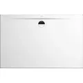 KALDEWEI SUPERPLAN ZERO 1522-1, Duschwanne, 90x80cm, 352200013001 - Weiß