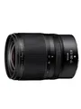 Nikon NIKKOR Z 17-28mm f/2.8