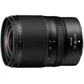 Nikon NIKKOR Z 17-28mm F/2.8 | ✔️ Sommer Instant Saving | +5 Jahre kostenlose Garantie