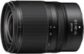 NIKON Z 17-28mm 1:2.8 (Nikon Aktion)
