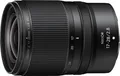Nikon NIKKOR Z 17-28mm F2.8 - 200 € Rabatt