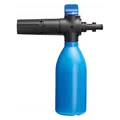 Nilfisk Schäumende Maschine Power Foam Blaster (128501703)