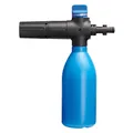 Nilfisk Power Foam Blaster - Schaumsprüher - Original Nilfisk Hochdruckreiniger-Zubehör (128501703), Blau
