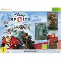 Disney Infinity - Starter Set