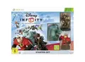 Disney Infinity - Starter-Set - XBOX 360