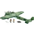 Dornier Do 17Z-2, Konstruktionsspielzeug