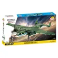 Cobi H.C. WWII Dornier Do 17 (5754)