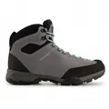 Scarpa - Women's Mojito Hike GTX - Wanderschuhe 37 | EU 37 schwarz/grau