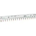 Eaton Phasenschiene 2Ph 16qmm Z-SV/UL-16/2P-2TE/12