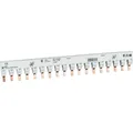 Eaton Phasenschiene 2Ph 16qmm Z-SV/UL-16/2P-2TE/12 Phasenschienen 104896