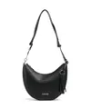 Liu Jo Cirry M | Schultertasche - Damen | schwarz AA6186-E1012-22222