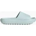 Adidas Adilette Lumia Slides Mint, Damen, Größe: 37 - Adidas Adilette Lumia Slides Mint, Damen, Größe: 37 - woman - Mint