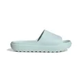 Adidas Lumia Adilette Badeschuhe Unisex halo mint Gr 36 2/3