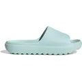 ADIDAS Herren Badeslipper Lumia Adilette