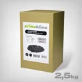 PrimaKlima CTC75 Aktivkohle Pellets 2,5kg 3mm – AKF Eco-Line Geruchssp