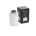Prima Klima Eco Line 160mm Kohlefilter 475-620m³/h Luftreinigungssystem Filter