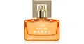 AVON LUCK EAU SO HAPPY Eau de Parfum Spray EdP 30ml