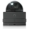 Ubiquiti G5 Dome Ultra (2688 x 1512 Pixels) (UVC-G5-DOME-ULTRA-B)