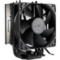 Intertec CPU-K?hler 4P90 PRO BULK aktiv,92mm (88885657)