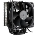CPU-Kühler für AMD / Intel - 4P90 Pro