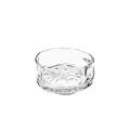 Artic Buccia Glasschalen Set 6-teilig - Dessert-, Snack- & Servierschalen