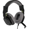 Logitech G29 Driving Force inkl Headset A10 Bundle