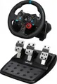 Logitech G29 Driving Force USB inkl. Astro A10 Headset - 991-000486