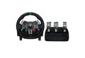 Logitech G G29 Driving Force – Lenkrad für PlayStation & PC Gaming-Lenkrad Controller