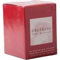 Tommy Hilfiger Dreaming for women Eau de Parfum 100 mL