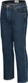 Wrangler Herren Texas Stretch Jeans Herrenjeans Regular Fit Authentic Straight (W34/L36, Darkstone)