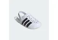adidas Sportswear ADILETTE CLOG 2.0 Clog (1-tlg)