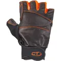 Climbing Technology Technical Gloves Progrip Ferrata XL