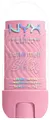 NYX PROFESSIONAL MAKEUP Highlighter BUTTERMELT STIX GLOW BOOSTING HIGHLIGHTER STICK, mit Cupuaçu- und Kokosnussbutter, für einen ultimativen Glow