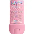 NYX PROFESSIONAL MAKEUP Buttermelt Glaze Highlighter Stix 04 My M
