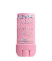 NYX Professional Makeup Buttermelt Stix Glow Boosting Stick Highlighter 5 g Nr. 4 - My Melt Era