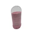 NYX Professional Makeup Highlighter Stick Make Up Buttermelt Glanz Effekte Glow