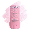 Buttermelt Stix, Glow Boosting Highlighter Stick mit Sheabutter &amp;