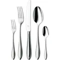 WMF Verona (30 Stk., Besteck Set) (11.8991.9990)