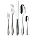 WMF Besteckset 30tlg