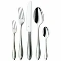 WMF Set 30 FLORENZ / Verona  Besteck  1189919990 #Y4