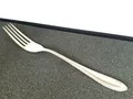 WMF Menügabel Verona Cromargan  21,1 cm spülmaschinengeeignet