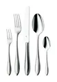 WMF SET VERONA 30 TEILIGES BESTECKSET OVP