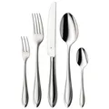 WMF Besteck FLORENZ / VERONA 30 teilig aus Cromargan