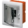 Gewiss Unterputz-schaltschrank 4m Ip40 Gw40602