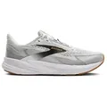 Brooks Herren Revel 8 grau 44.0