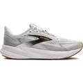 BROOKS Herren Laufschuhe Revel 8